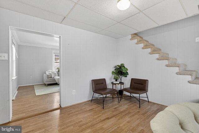 9 ROGNEL, Baltimore, MD 21228