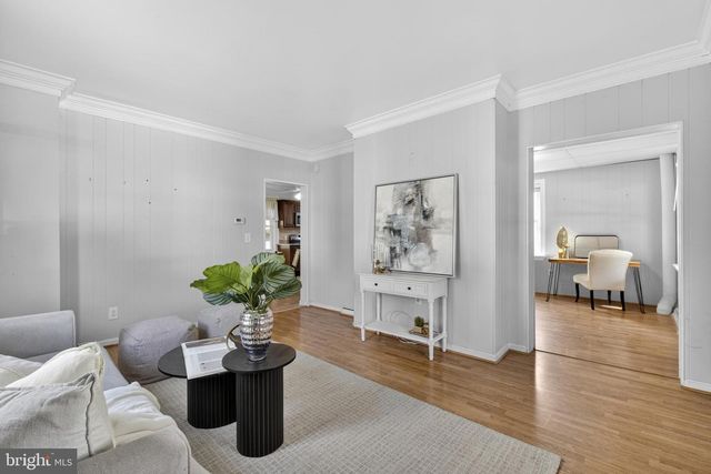 9 ROGNEL, Baltimore, MD 21228