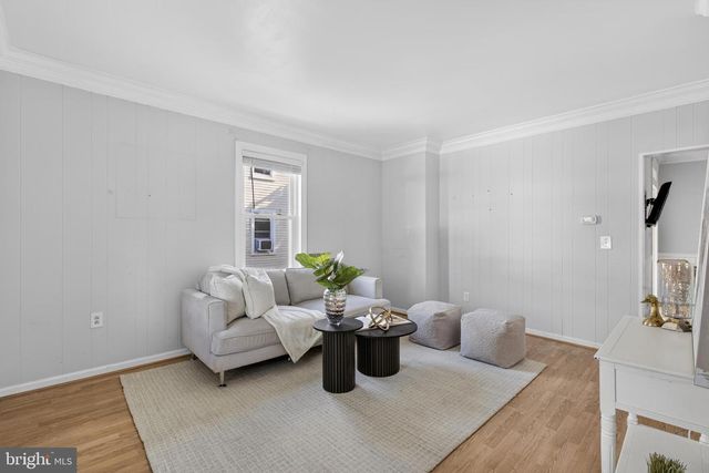 9 ROGNEL, Baltimore, MD 21228