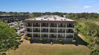 40 Folly Field Rd Apt C131, Hilton Head Island, SC 29926
