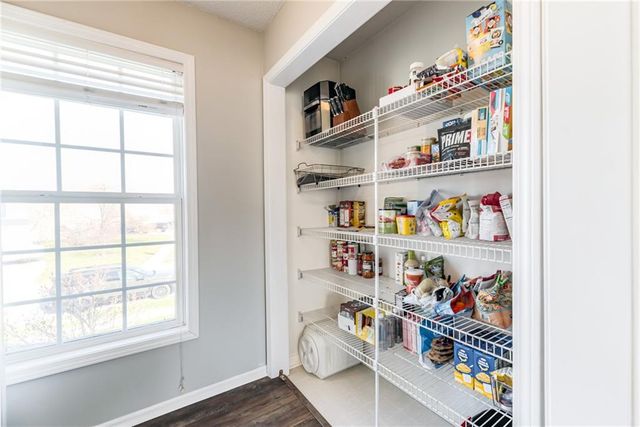 14955 W 154th Street, Olathe, KS 66062