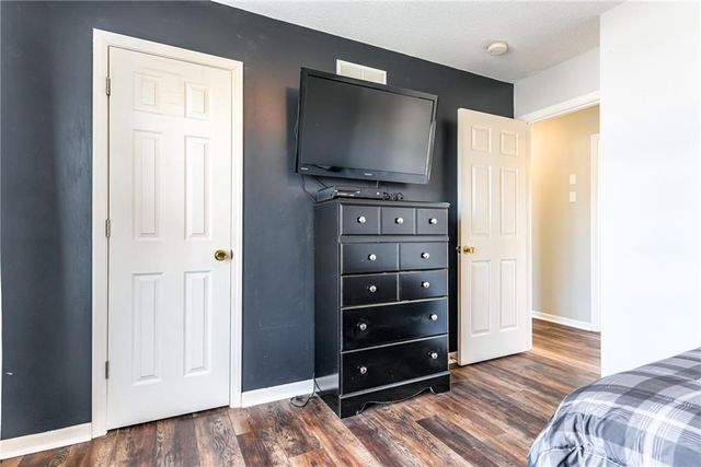 14955 W 154th Street, Olathe, KS 66062