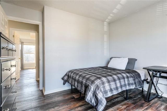 14955 W 154th Street, Olathe, KS 66062