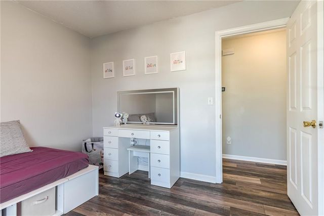 14955 W 154th Street, Olathe, KS 66062