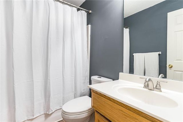 14955 W 154th Street, Olathe, KS 66062