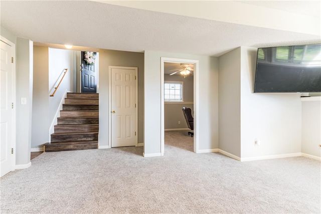 14955 W 154th Street, Olathe, KS 66062