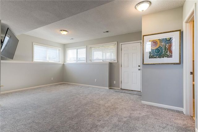 14955 W 154th Street, Olathe, KS 66062