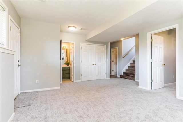 14955 W 154th Street, Olathe, KS 66062