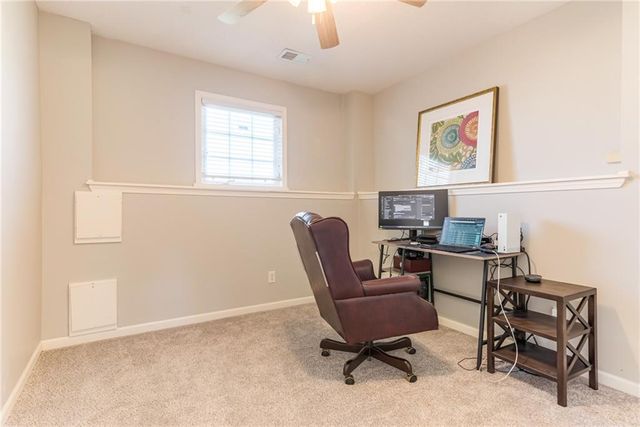 14955 W 154th Street, Olathe, KS 66062