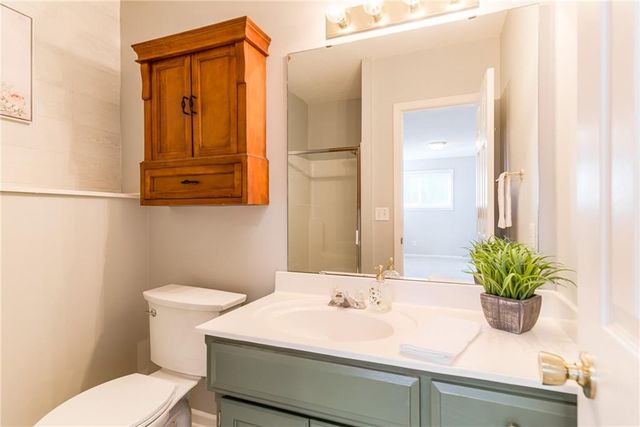 14955 W 154th Street, Olathe, KS 66062