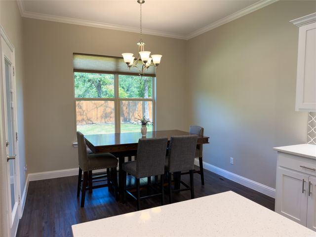 214 Colt Drive, Lake Kiowa, TX 76240