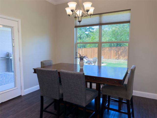 214 Colt Drive, Lake Kiowa, TX 76240