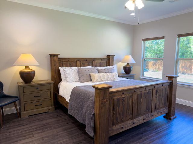 214 Colt Drive, Lake Kiowa, TX 76240