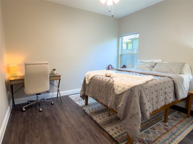 214 Colt Drive, Lake Kiowa, TX 76240