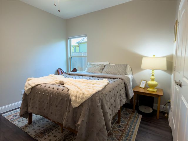 214 Colt Drive, Lake Kiowa, TX 76240