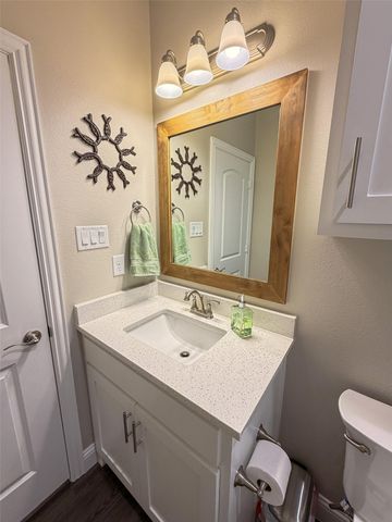 214 Colt Drive, Lake Kiowa, TX 76240