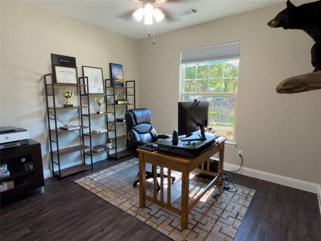 214 Colt Drive, Lake Kiowa, TX 76240