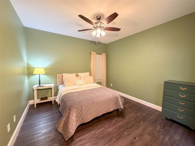214 Colt Drive, Lake Kiowa, TX 76240