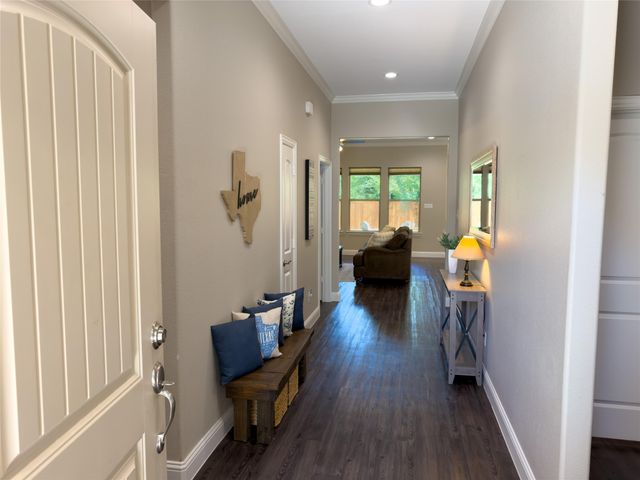 214 Colt Drive, Lake Kiowa, TX 76240