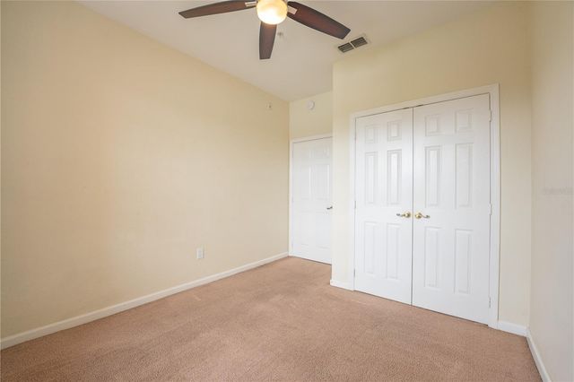 13536 TURTLE MARSH LOOP 523, Orlando, FL 32837