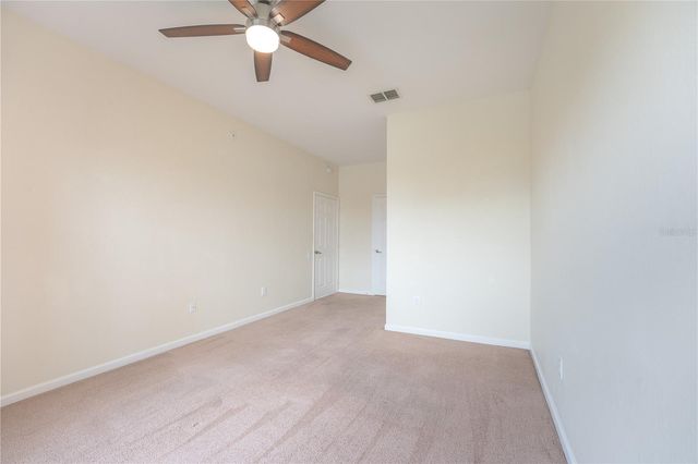 13536 TURTLE MARSH LOOP 523, Orlando, FL 32837