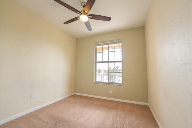 13536 TURTLE MARSH LOOP 523, Orlando, FL 32837