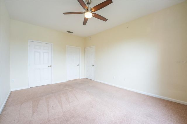 13536 TURTLE MARSH LOOP 523, Orlando, FL 32837