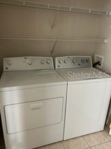 13536 TURTLE MARSH LOOP 523, Orlando, FL 32837