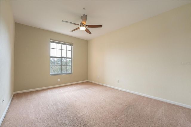 13536 TURTLE MARSH LOOP 523, Orlando, FL 32837