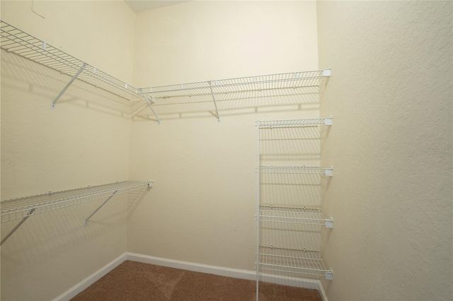 13536 TURTLE MARSH LOOP 523, Orlando, FL 32837