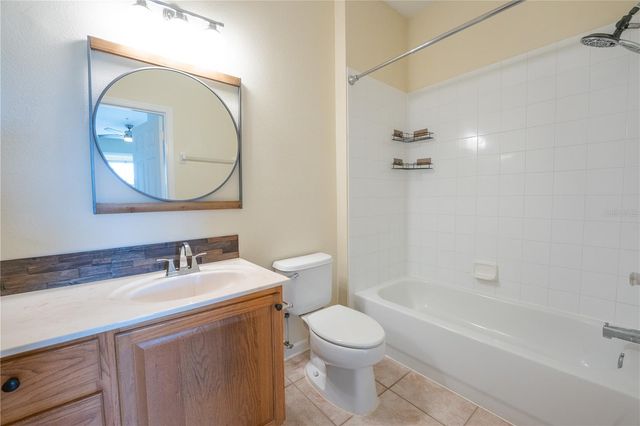 13536 TURTLE MARSH LOOP 523, Orlando, FL 32837