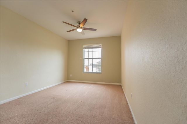 13536 TURTLE MARSH LOOP 523, Orlando, FL 32837