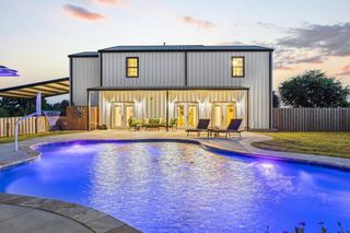 979 Mitchell Road, Sherman, TX 75090