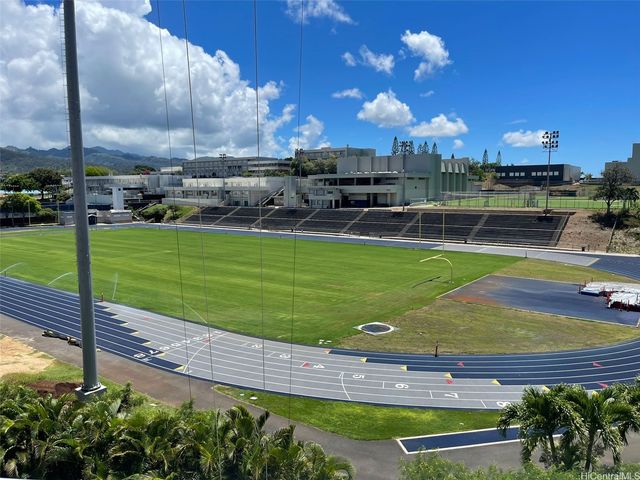 1121 Ala Napunani Street 501, Honolulu, HI 96818