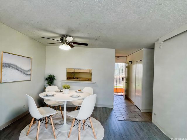 1121 Ala Napunani Street 501, Honolulu, HI 96818