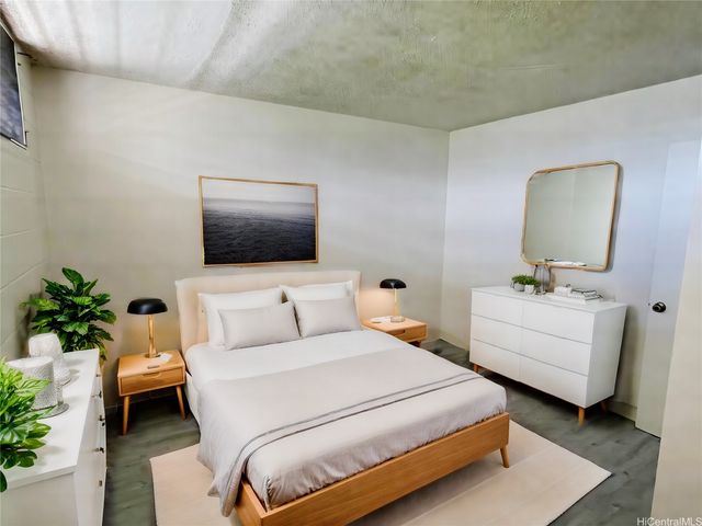 1121 Ala Napunani Street 501, Honolulu, HI 96818