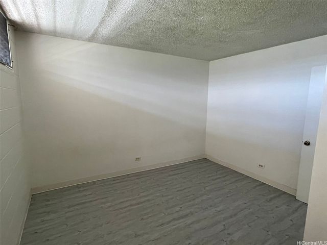 1121 Ala Napunani Street 501, Honolulu, HI 96818