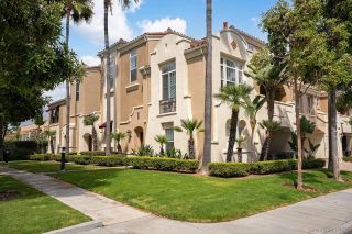 2740 E Evans 11, San Diego, CA 92106