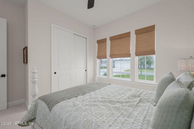 431 PINE LEAF Drive, St. Augustine, FL 32092