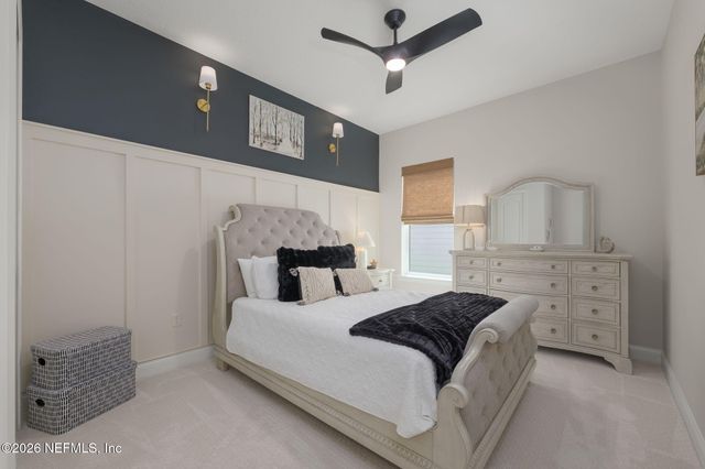 431 PINE LEAF Drive, St. Augustine, FL 32092