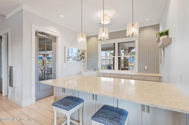 431 PINE LEAF Drive, St. Augustine, FL 32092