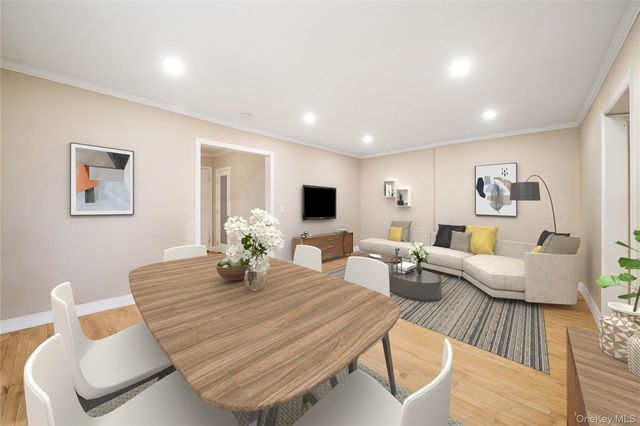 604 Tompkins Avenue E7, Mamaroneck, NY 10543