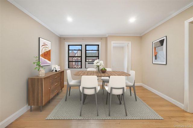 604 Tompkins Avenue E7, Mamaroneck, NY 10543