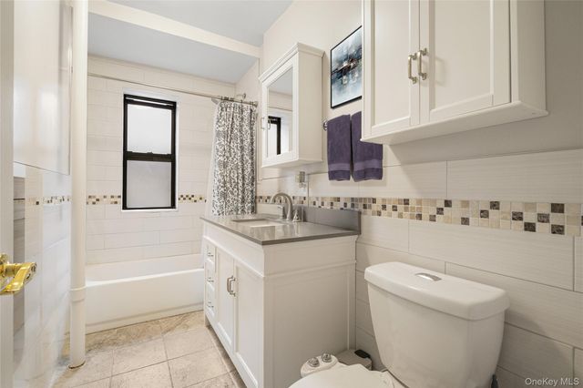 604 Tompkins Avenue E7, Mamaroneck, NY 10543