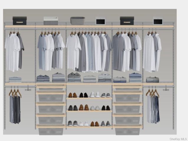 604 Tompkins Avenue E7, Mamaroneck, NY 10543