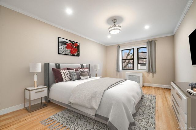 604 Tompkins Avenue E7, Mamaroneck, NY 10543