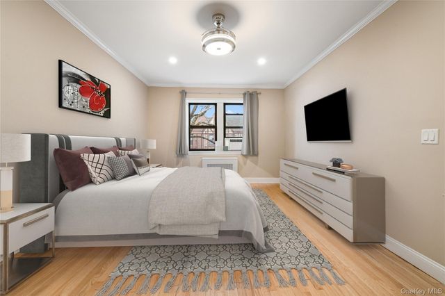 604 Tompkins Avenue E7, Mamaroneck, NY 10543