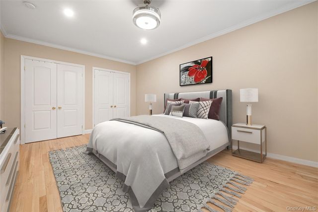 604 Tompkins Avenue E7, Mamaroneck, NY 10543