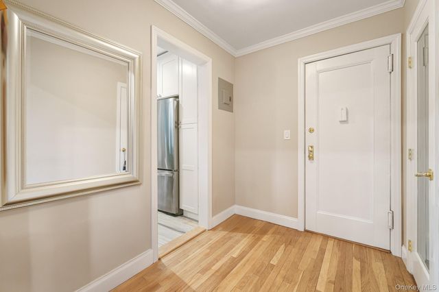 604 Tompkins Avenue E7, Mamaroneck, NY 10543