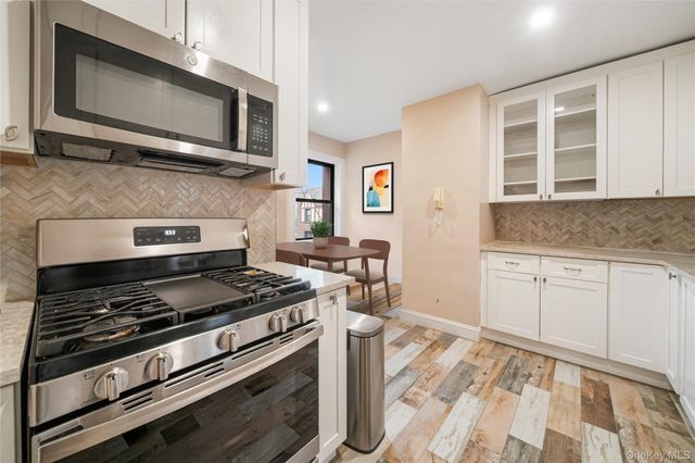 604 Tompkins Avenue E7, Mamaroneck, NY 10543